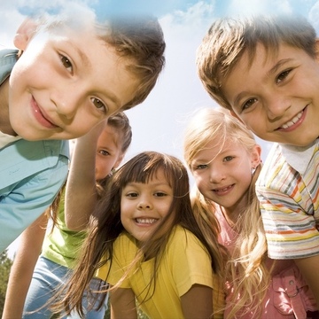 Magneto Fitness Переделкино - График работы детского клуба